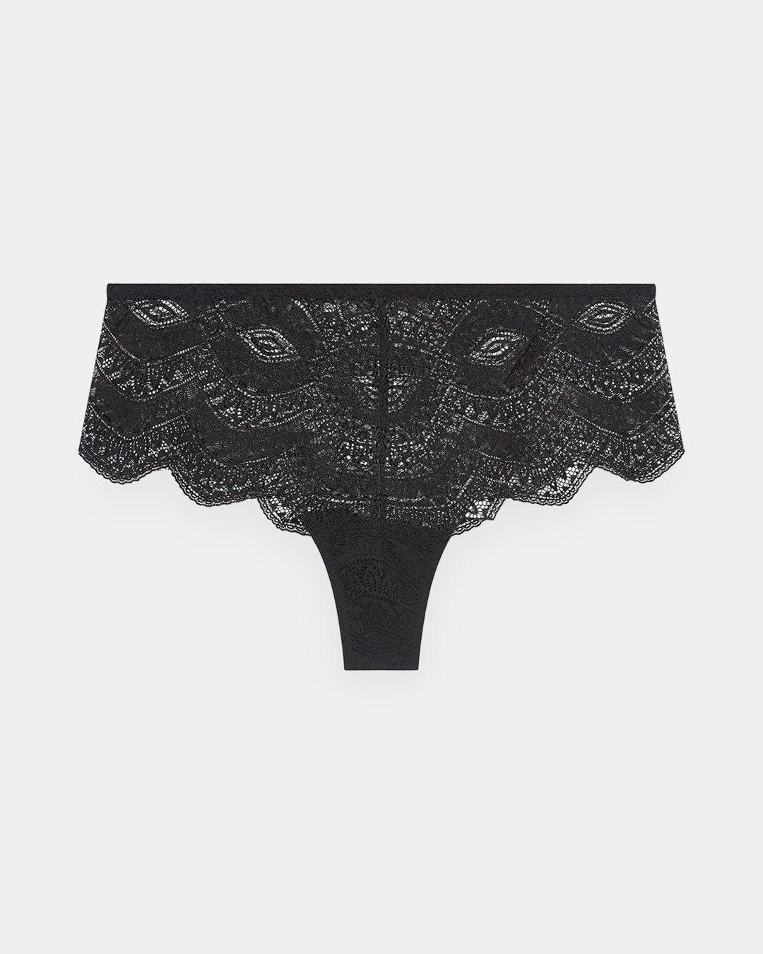 Купить Трусы Simone Perele