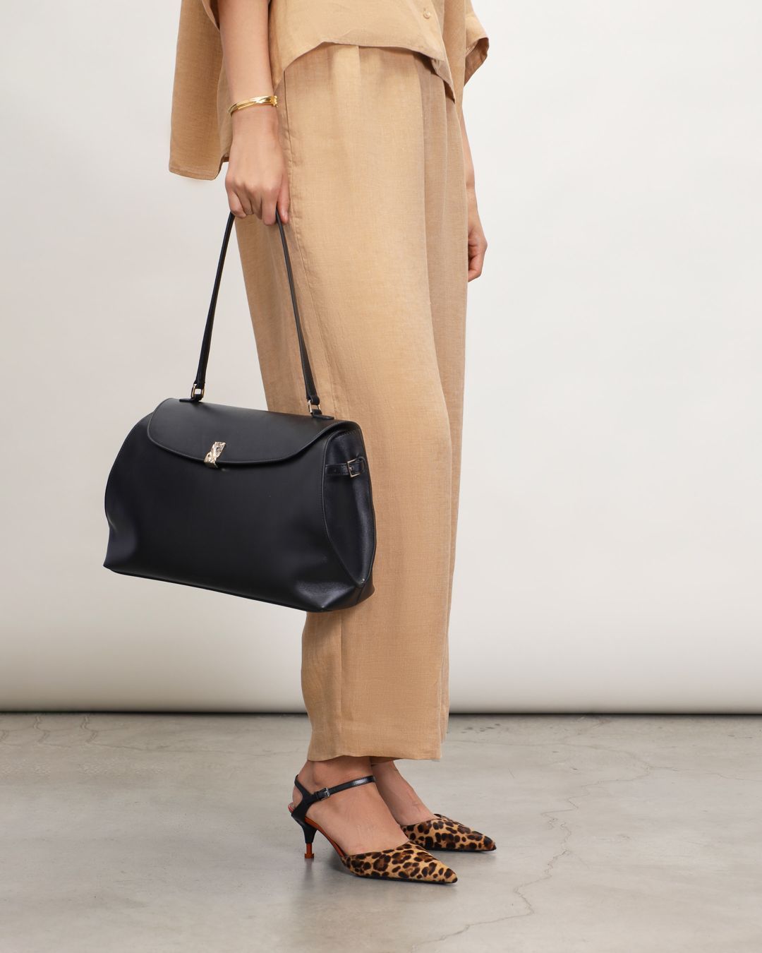 Купить Туфли PREMIATA