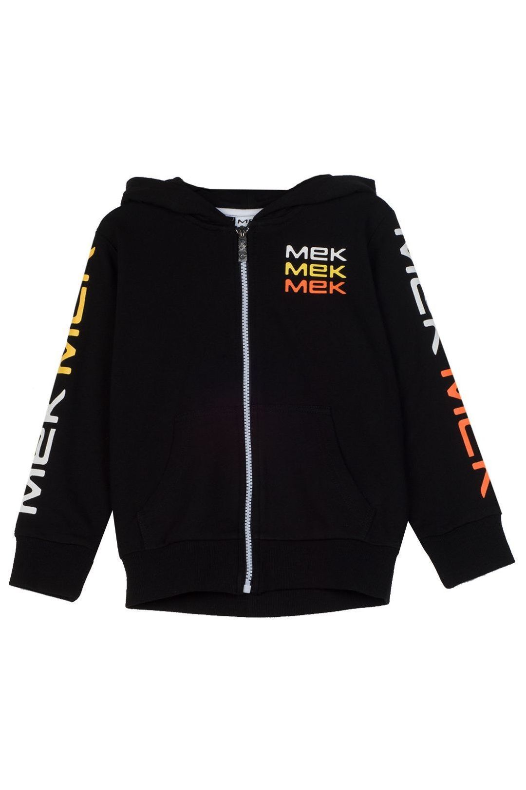 Купить Кардиган MeK