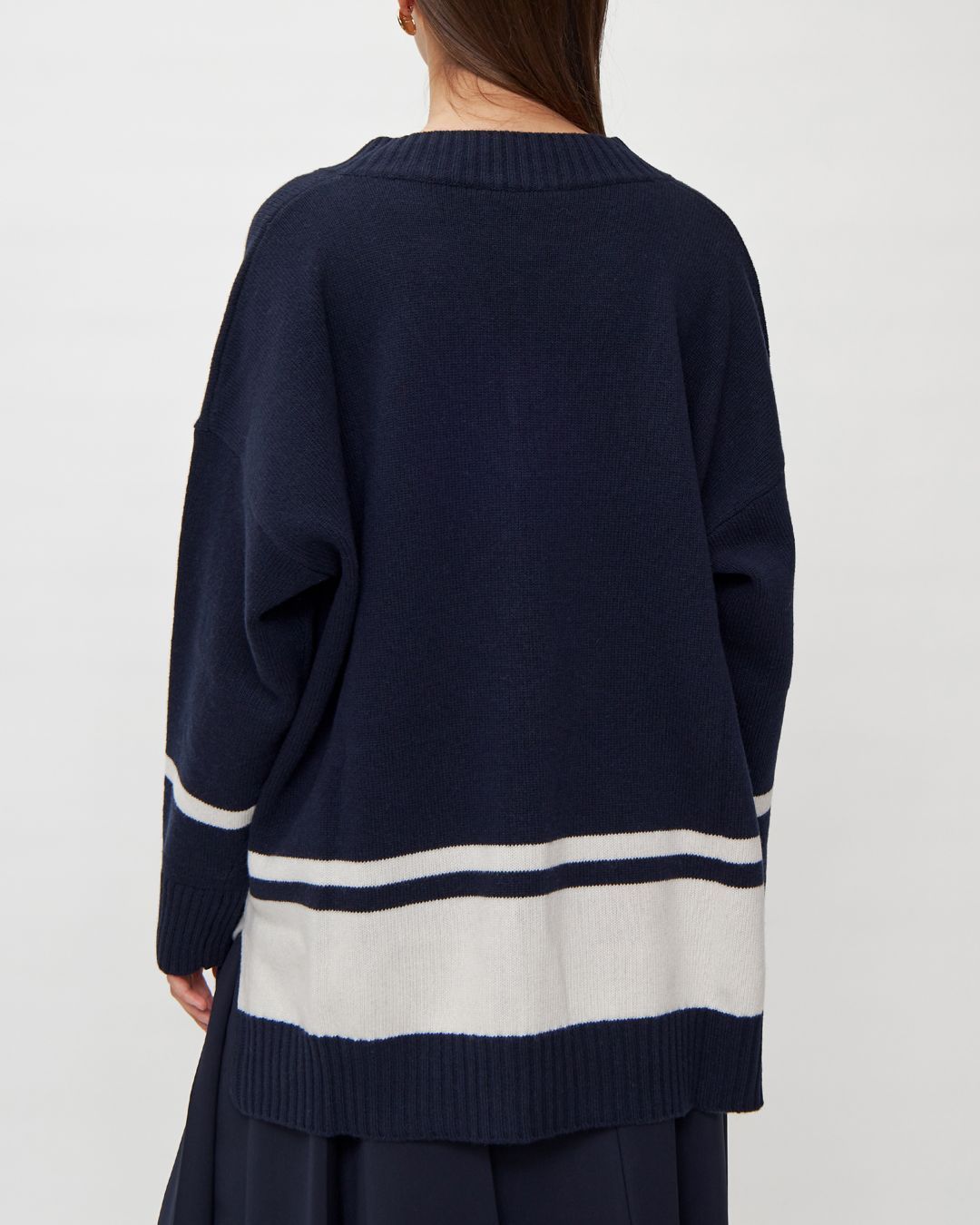 Купить Джемпер WEEKEND MAX MARA