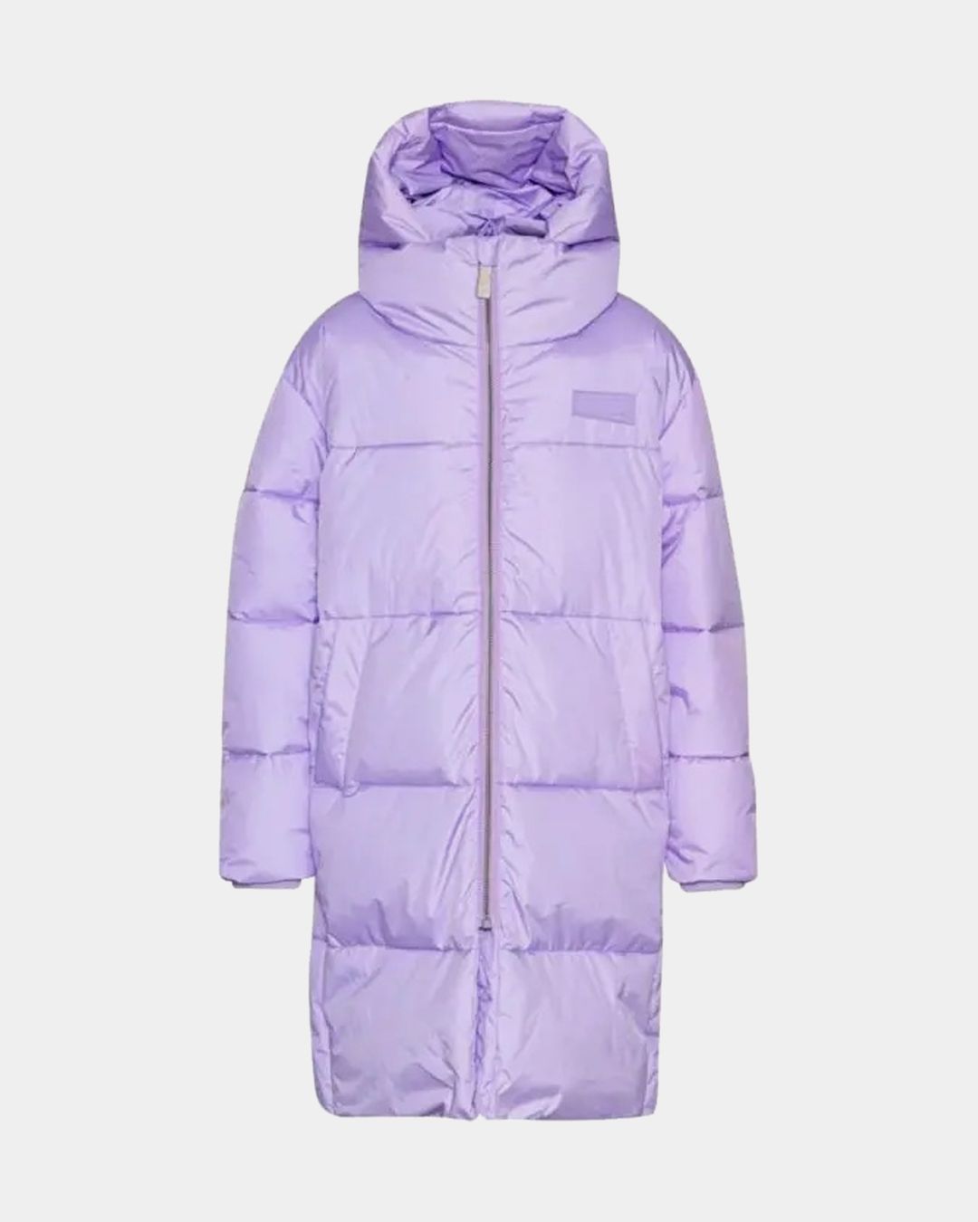 Купить Пуховик MOLO