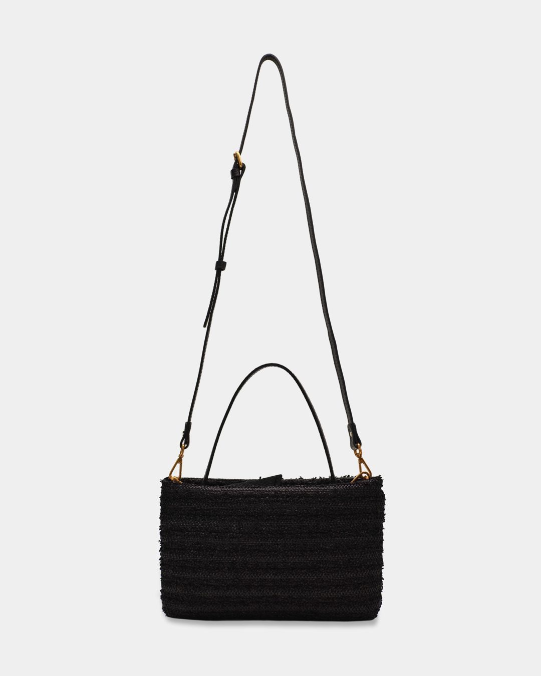 Купить Сумка GIANNI CHIARINI