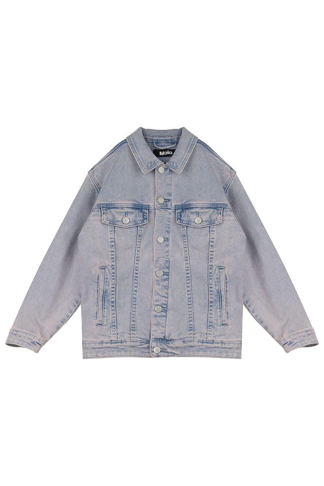 Купить Куртка MOLO KIDS