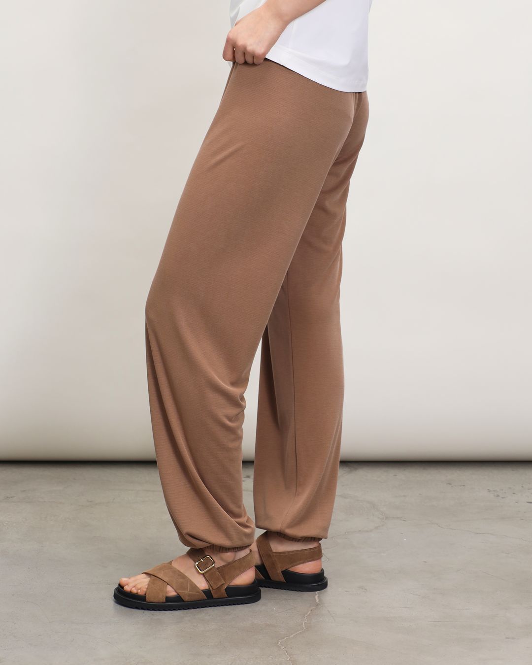 Купить Брюки LOGINOVA