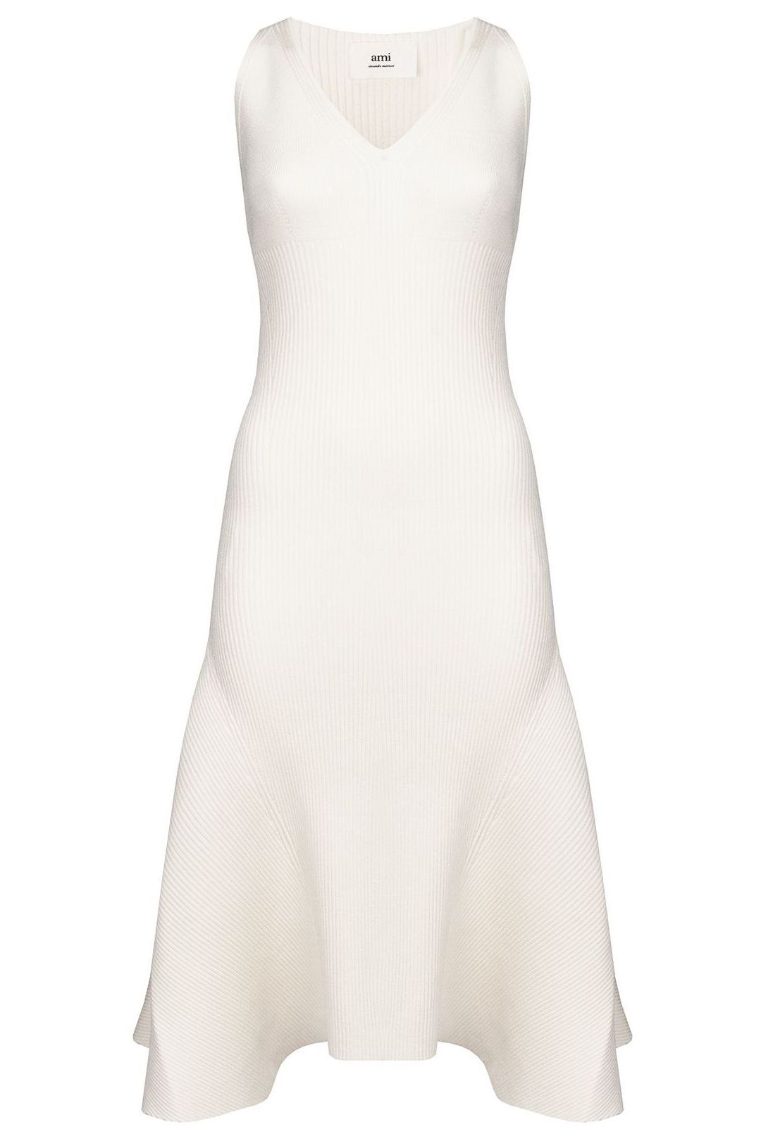 Купить Платье AMI MEN