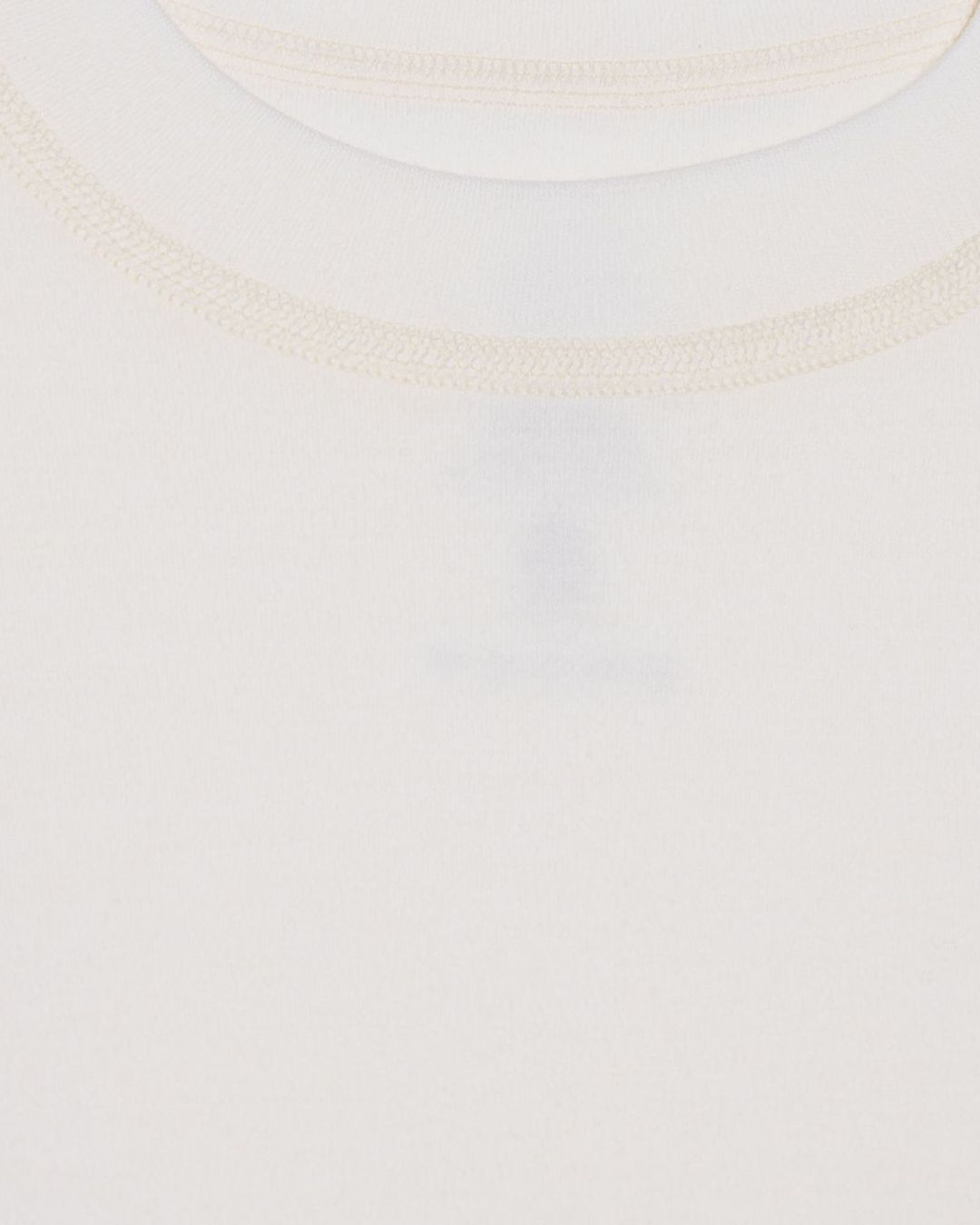 Купить Джемпер NORVEG