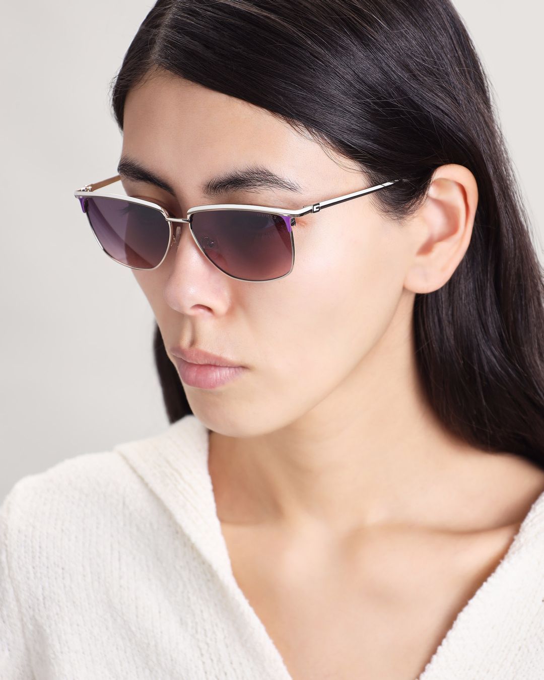 Купить Очки GUESS EYEWEAR