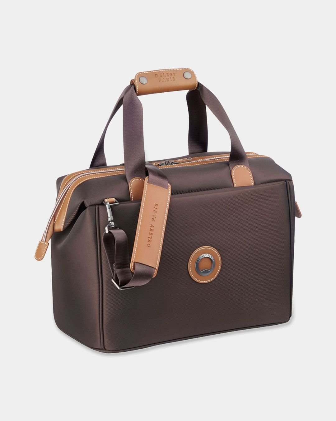 Купить Сумка DELSEY