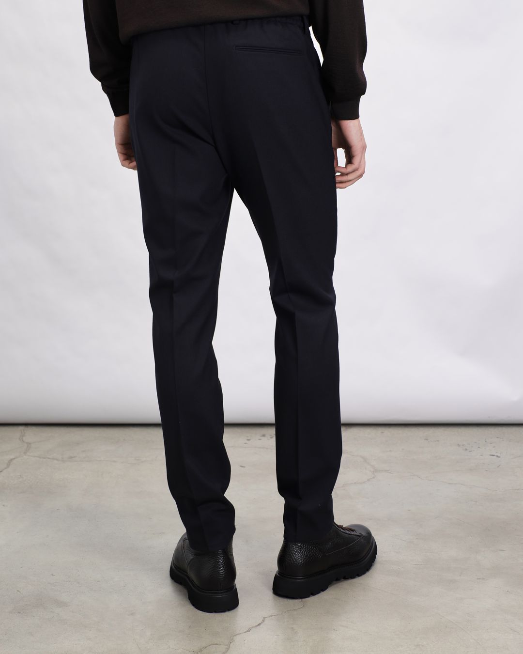 Купить Брюки BERWICH