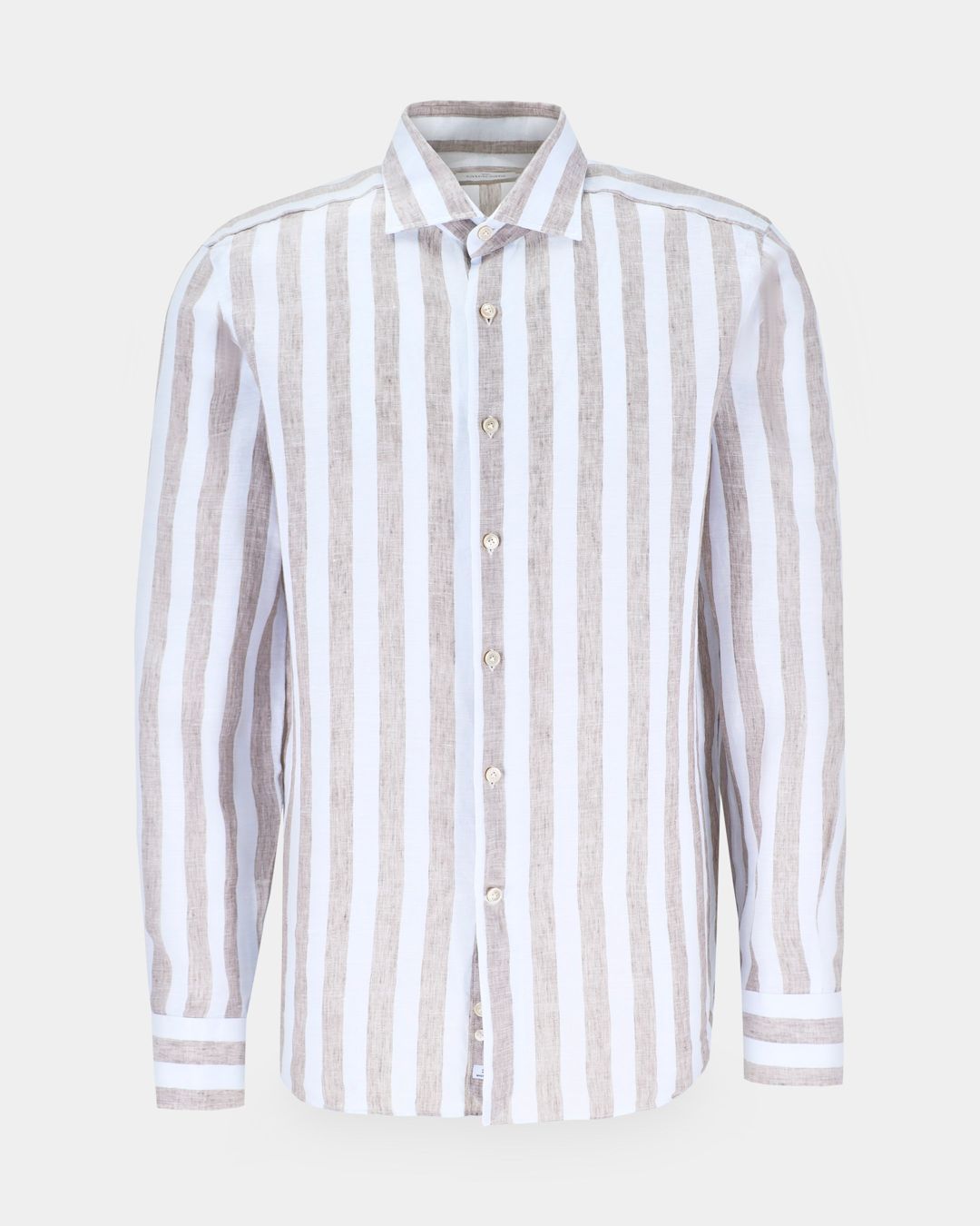 Купить Рубашка ALESSANDRO GHERARDI