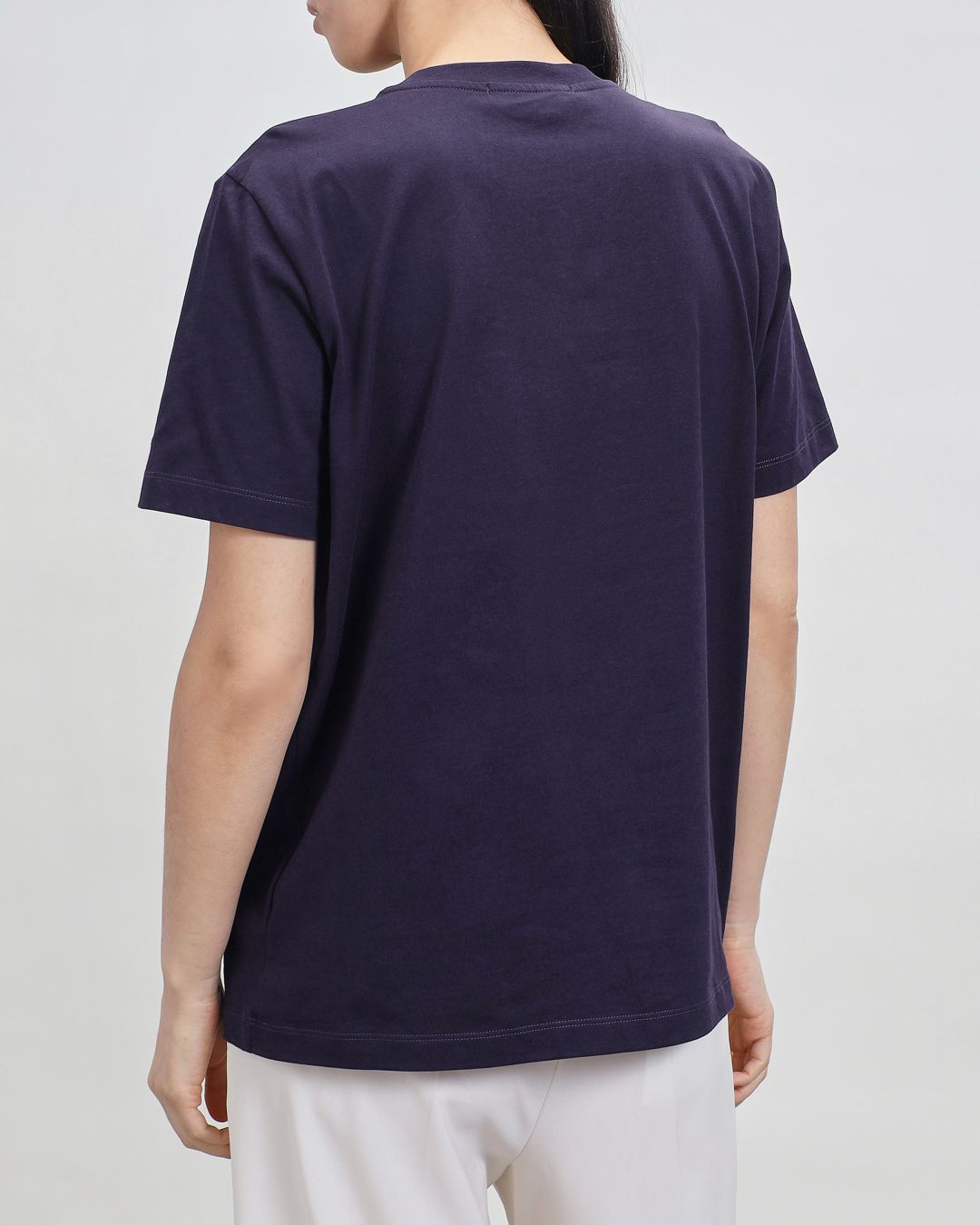 Купить Футболка MSGM