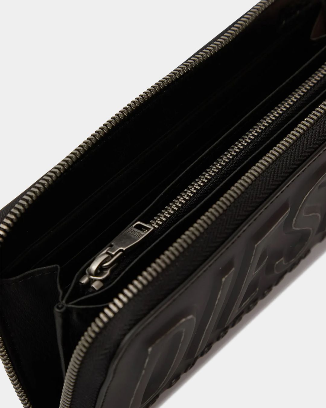 Купить Портмоне DIESEL