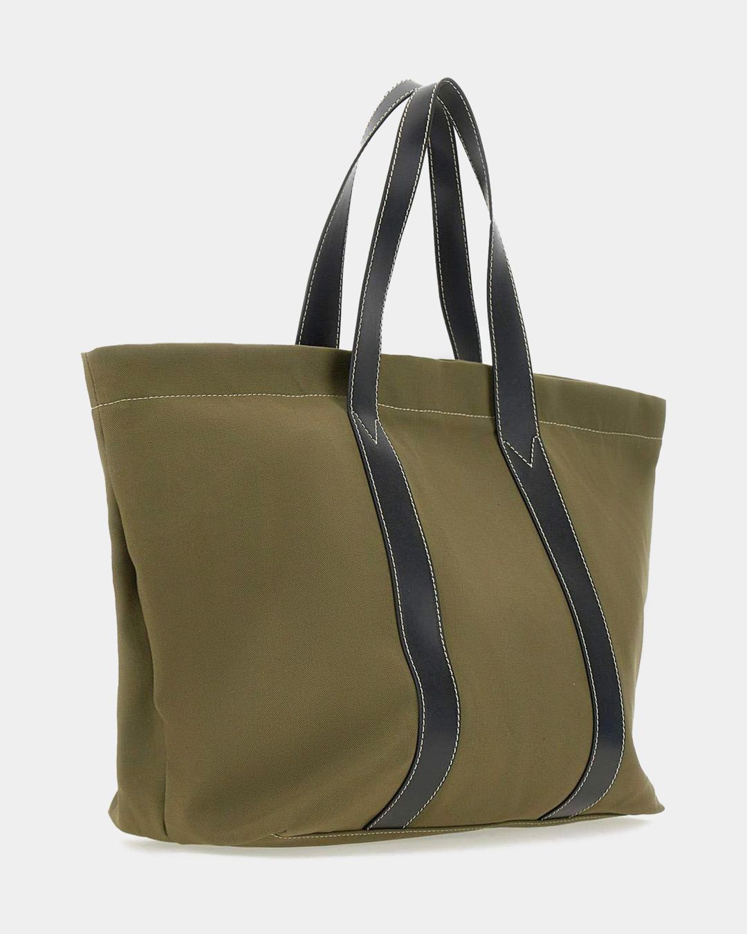 Купить Сумка GIANNI CHIARINI