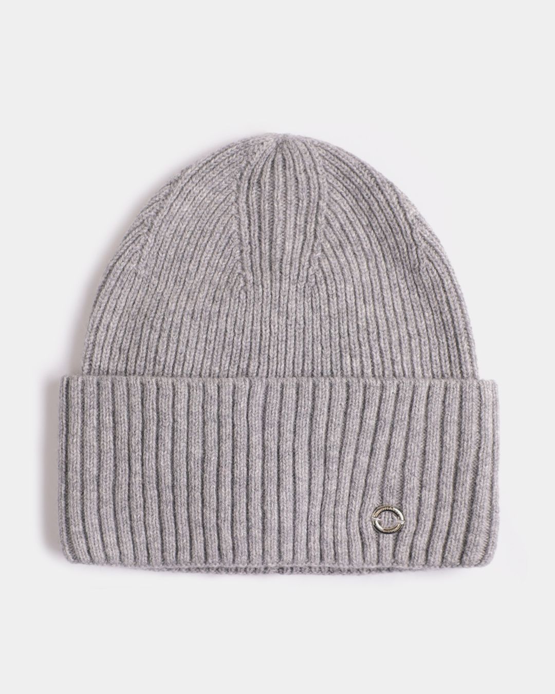 Купить Шапка MARHATTER