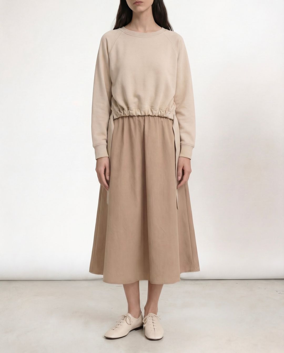 Купить Платье WEEKEND MAX MARA