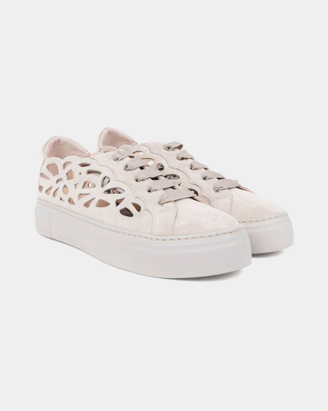 Купить Кеды AGL