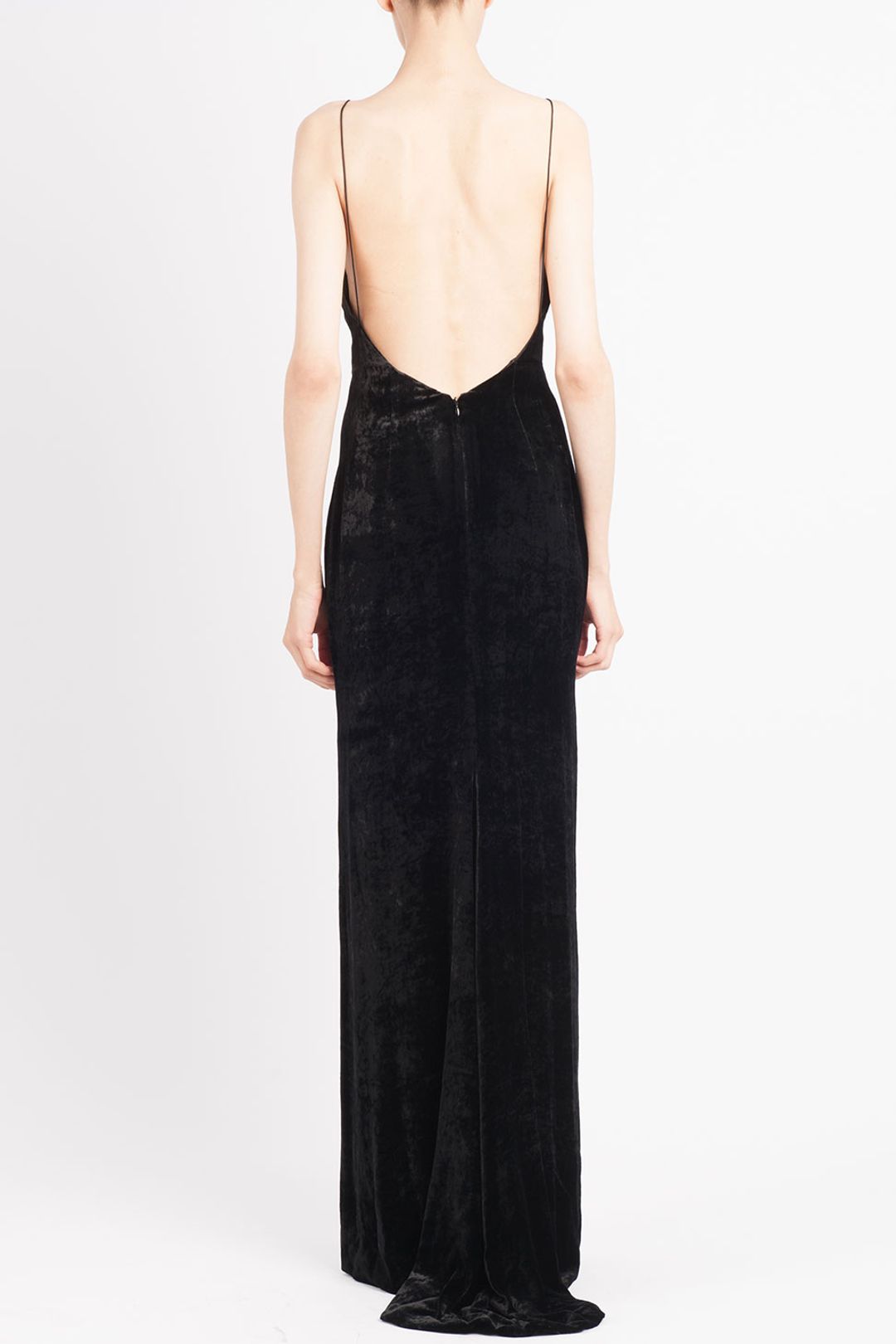 Купить Платье ALEXANDER TEREKHOV