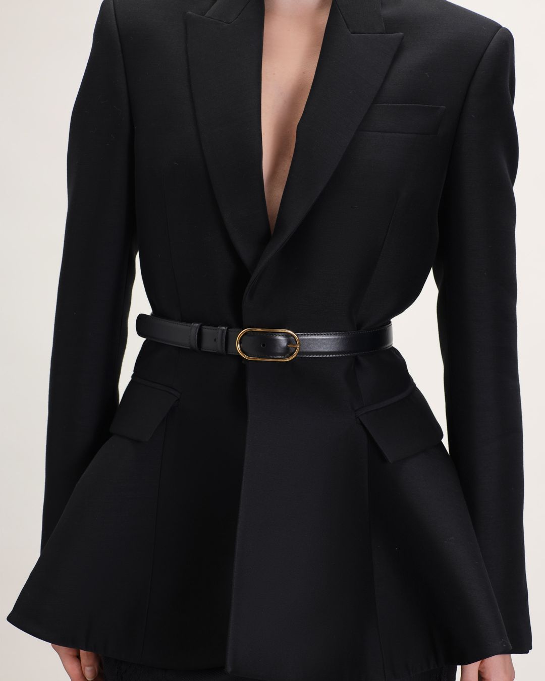 Купить Ремень DOLCE & GABBANA