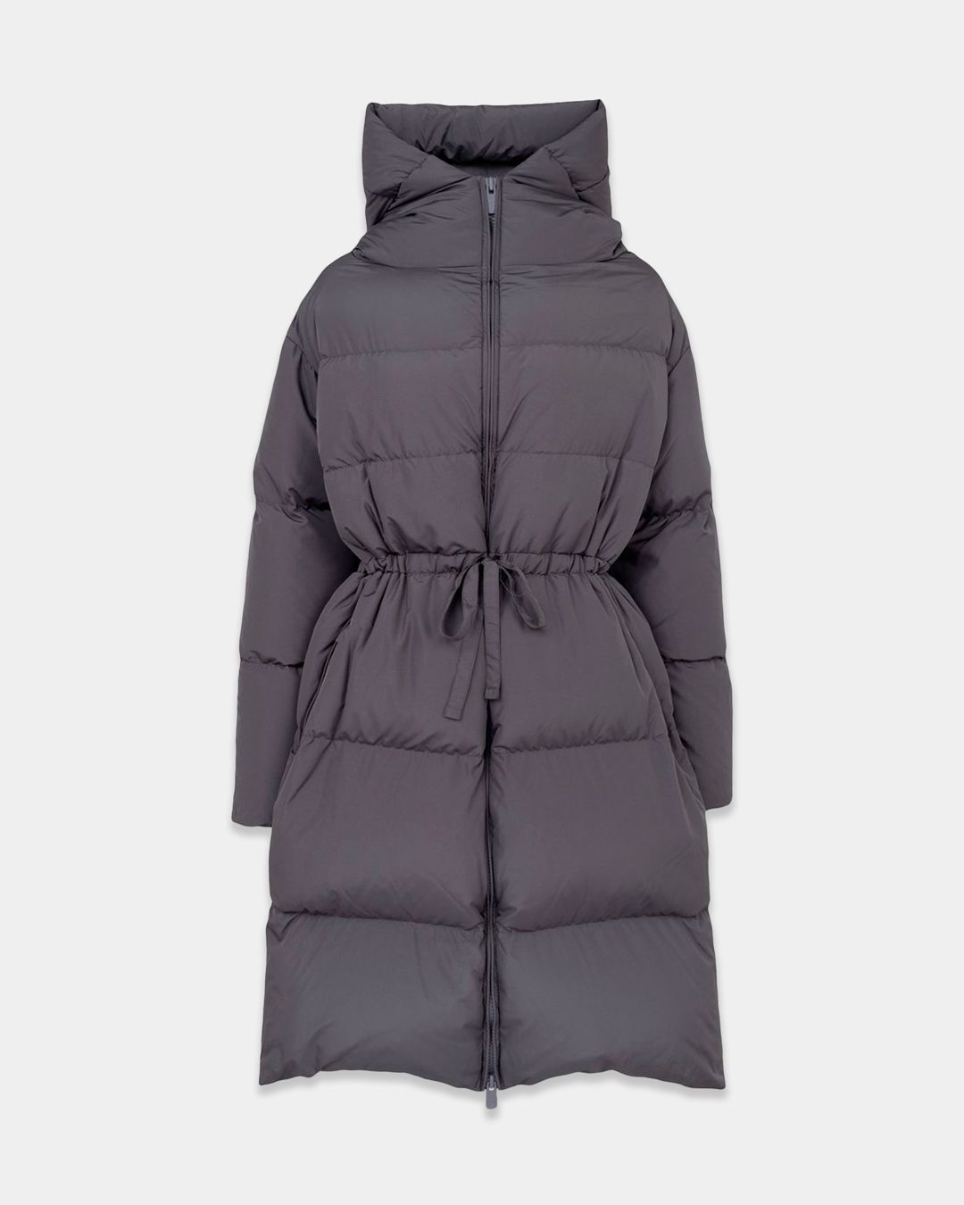 Купить Пуховик BACON