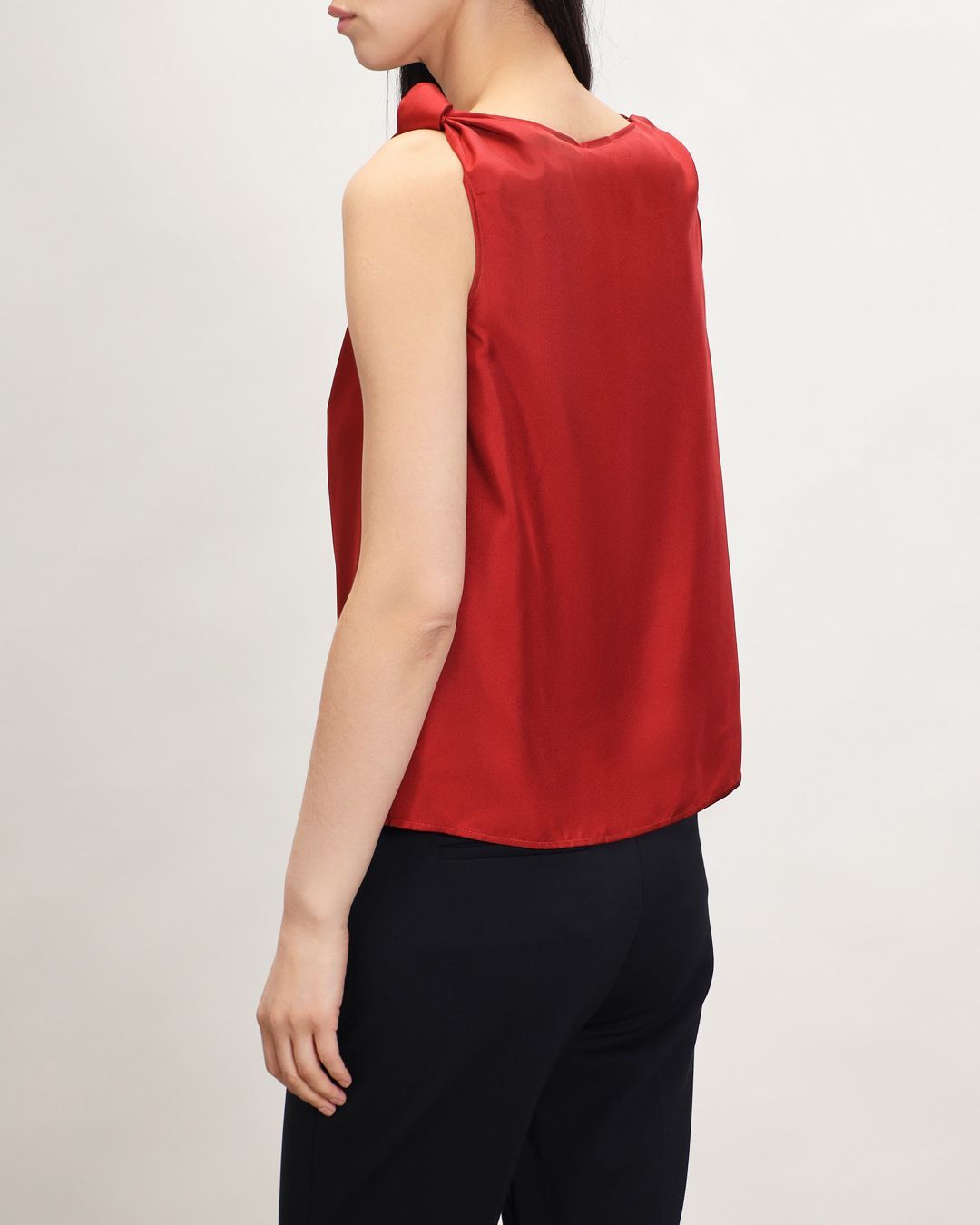 Купить Топ LOULOU DE SAISON