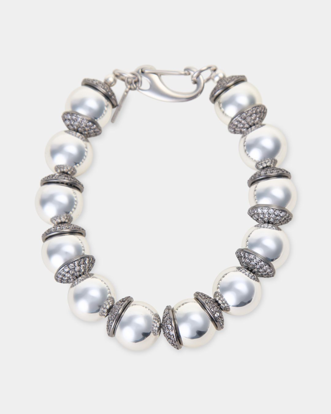 Купить Браслет VIEN