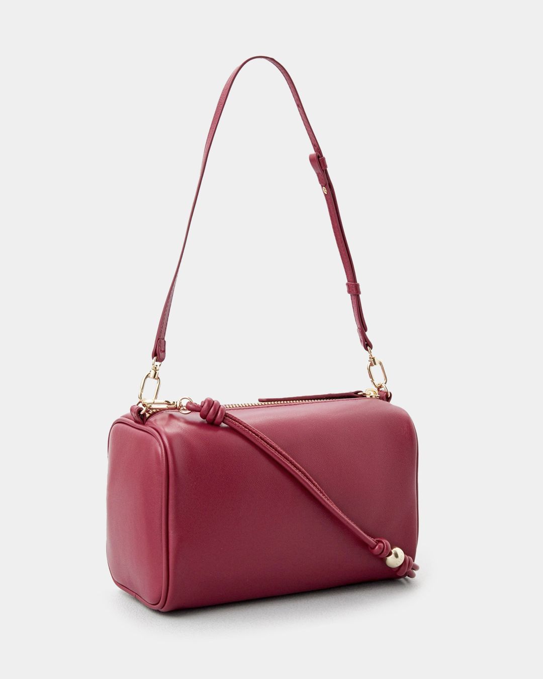 Купить Сумка FURLA