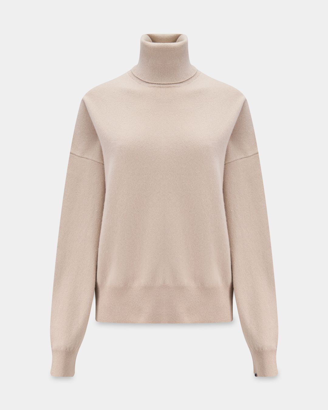 Купить Свитер EXTREME CASHMERE