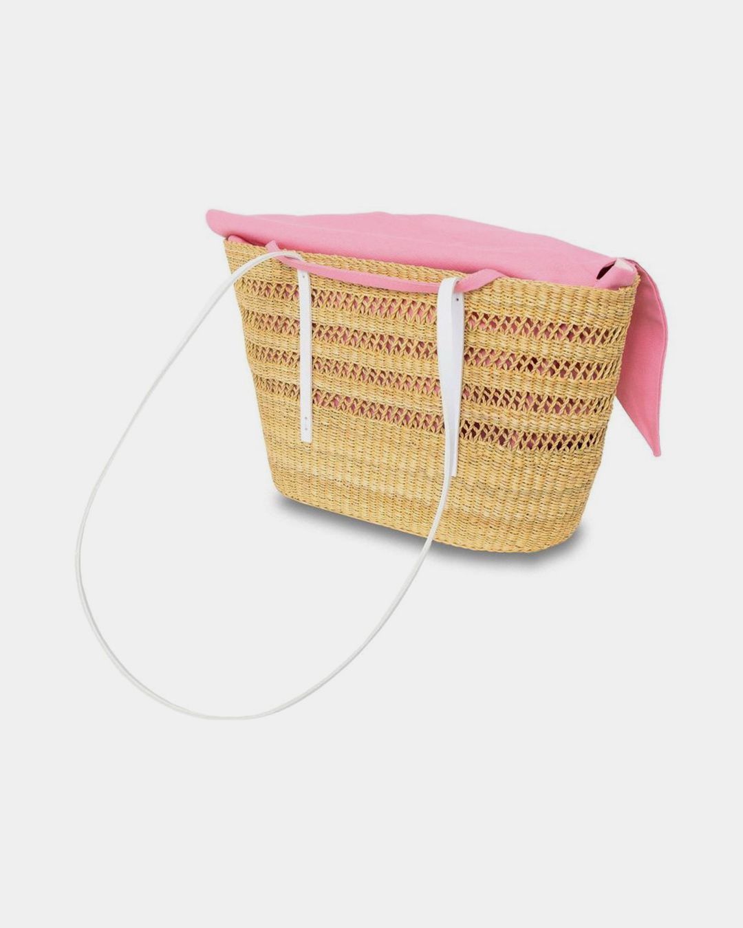 Купить Сумка MUUN