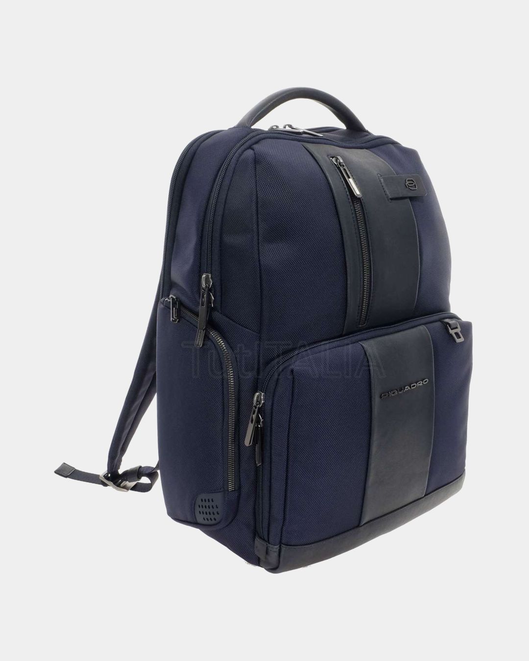 Купить Рюкзак PIQUADRO