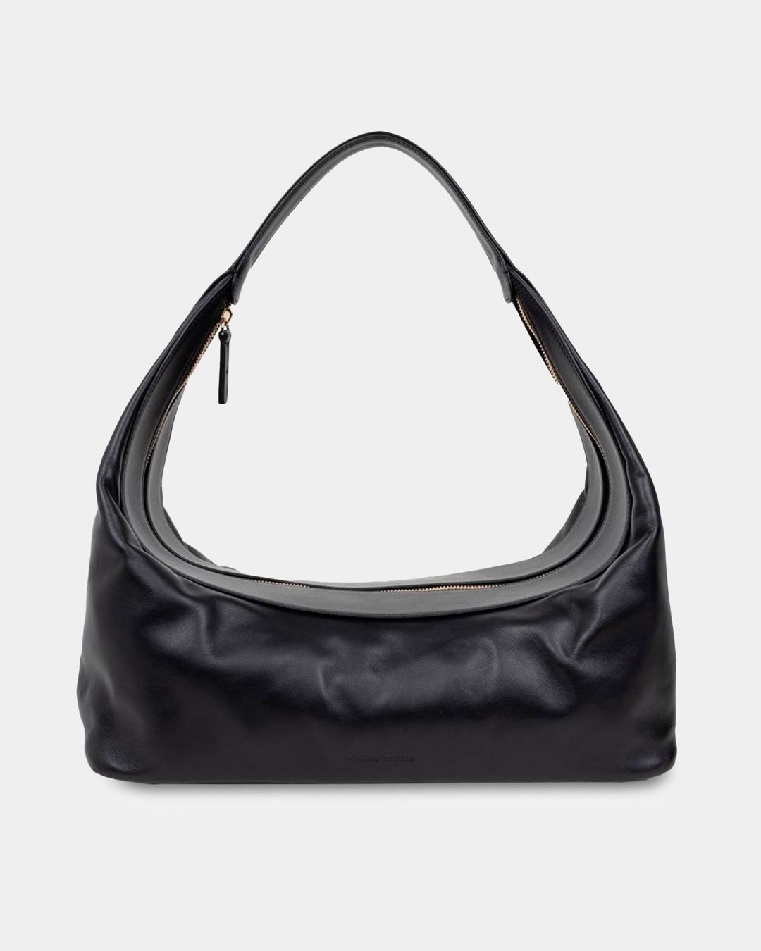 Купить Сумка LOULOU DE SAISON