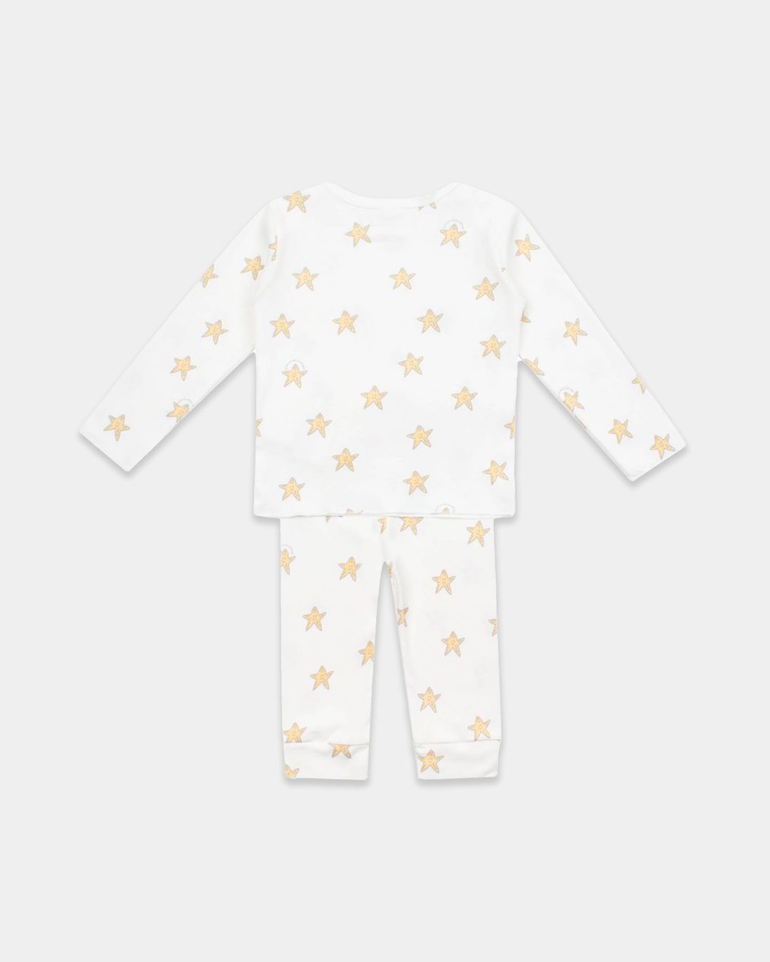 Купить Костюм STELLA MCCARTNEY