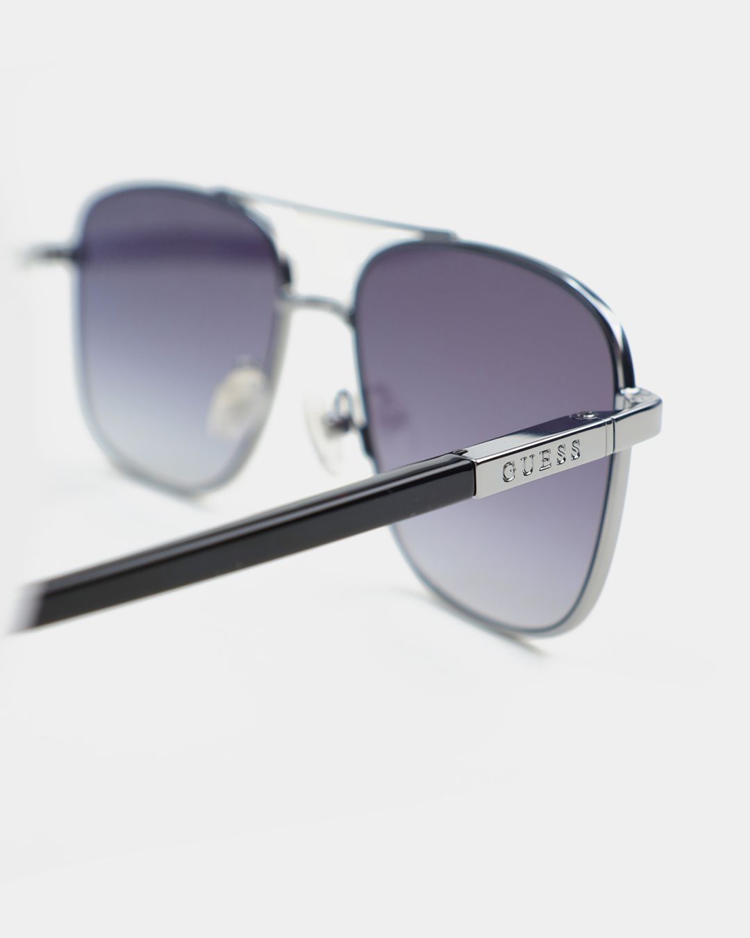 Купить Очки GUESS EYEWEAR