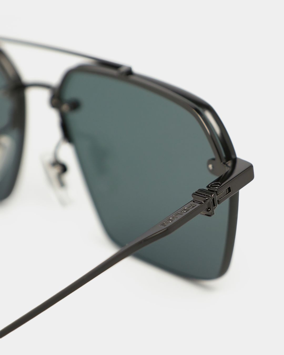Купить Очки POLICE EYEWEAR