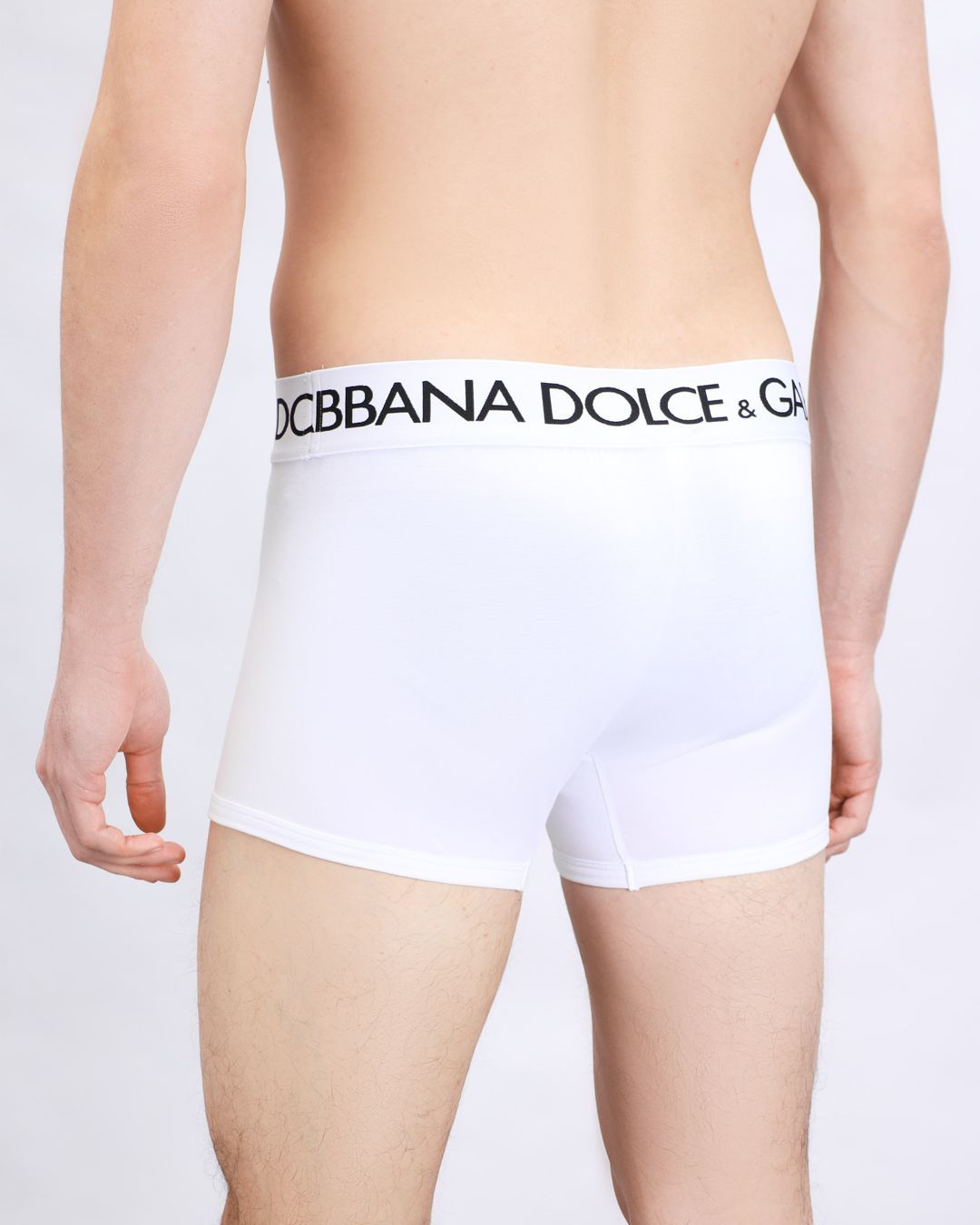 Купить Боксеры DOLCE & GABBANA