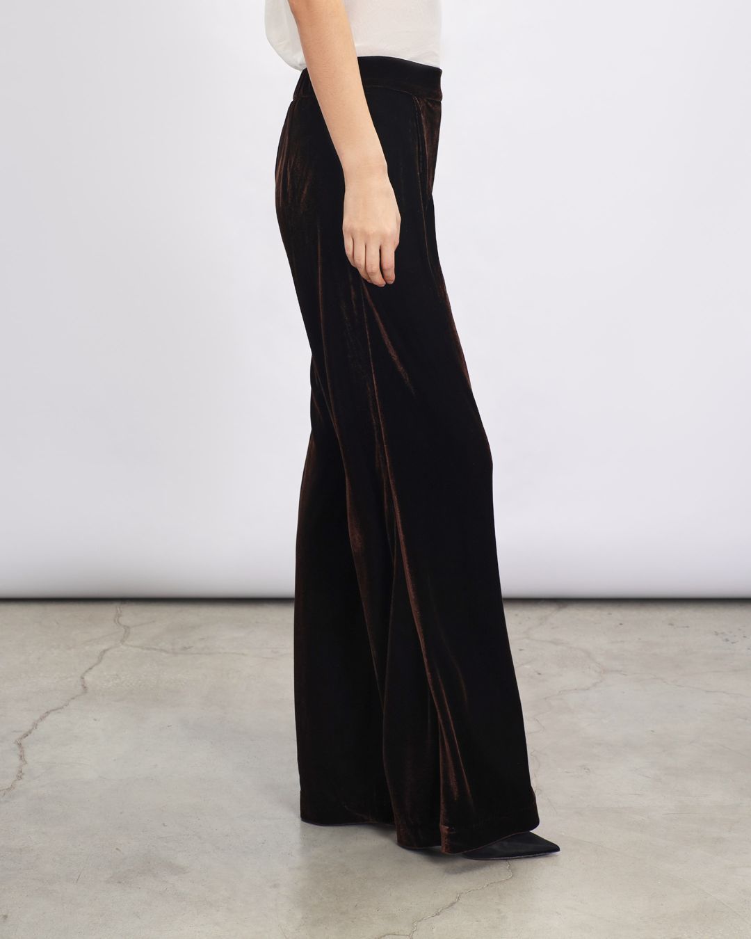 Купить Брюки EMILIA DELLORO