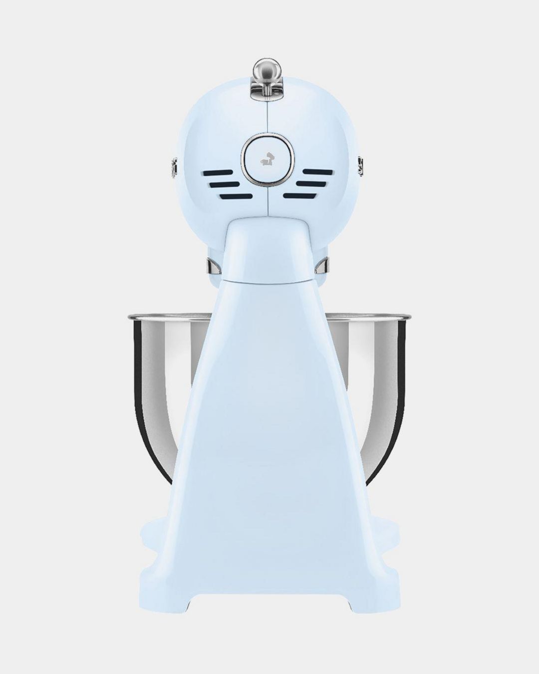 Купить Планетарный миксер SMEG