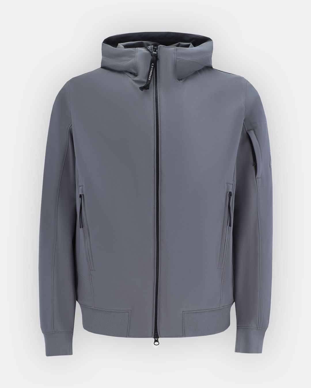 Купить Ветровка CP COMPANY