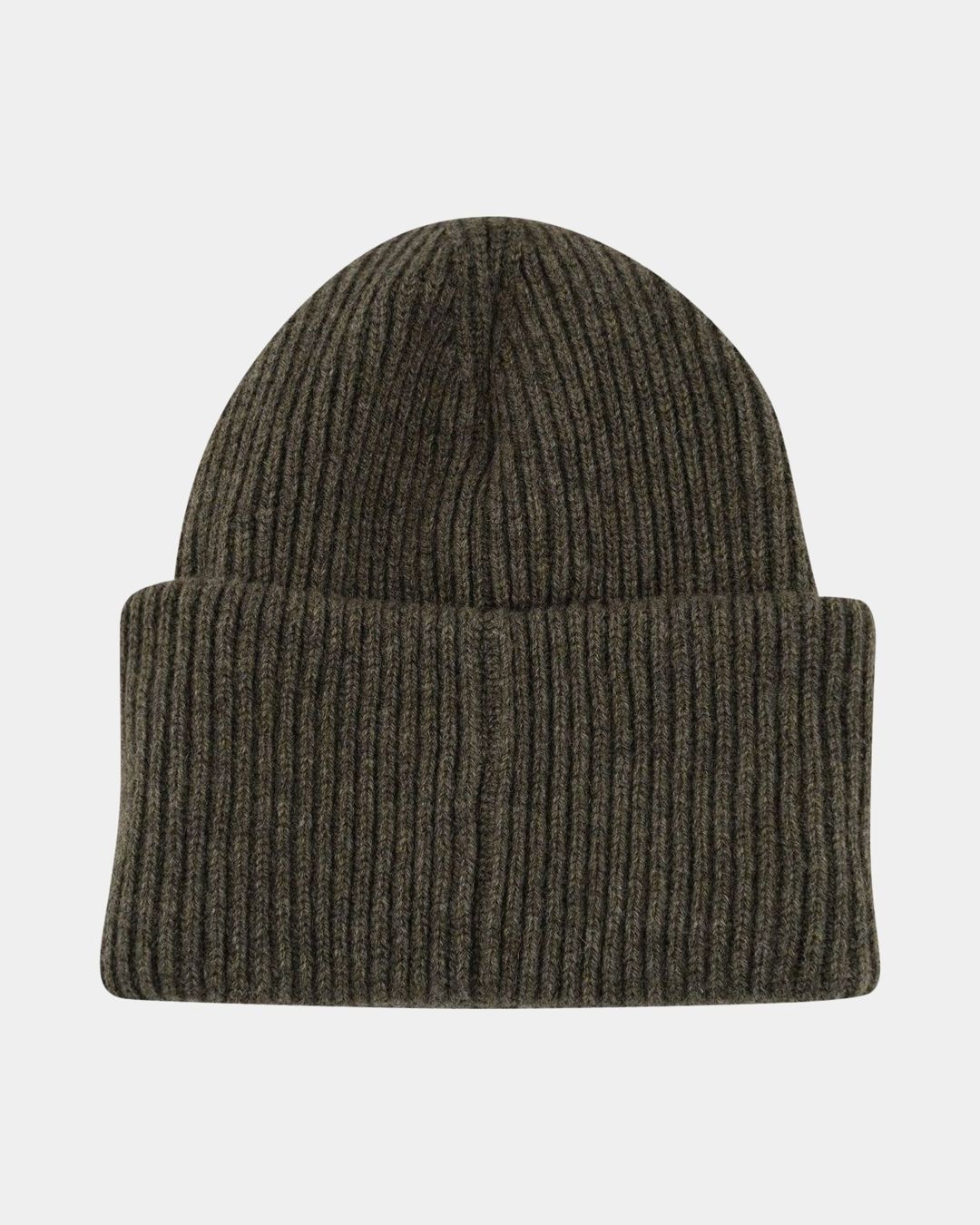 Купить Шапка INVERNI