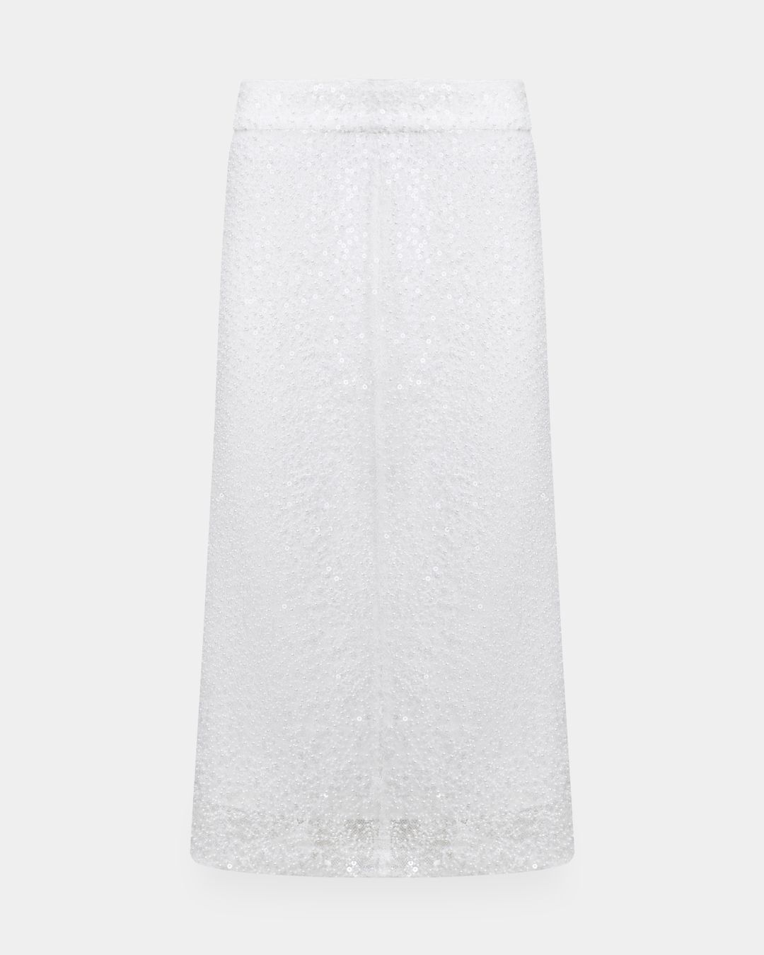 Купить Юбка LIYA VI