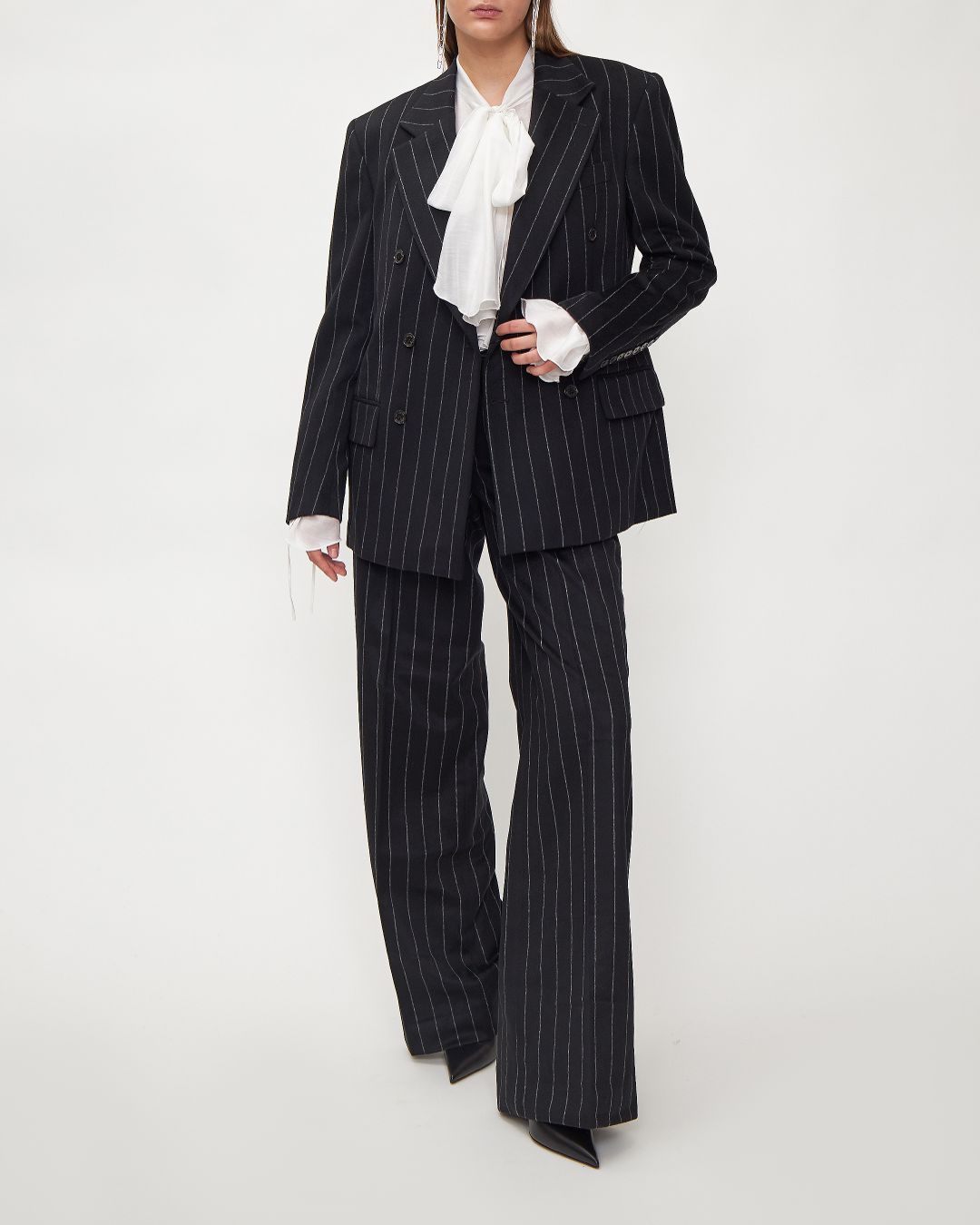 Купить Жакет JACOB LEE