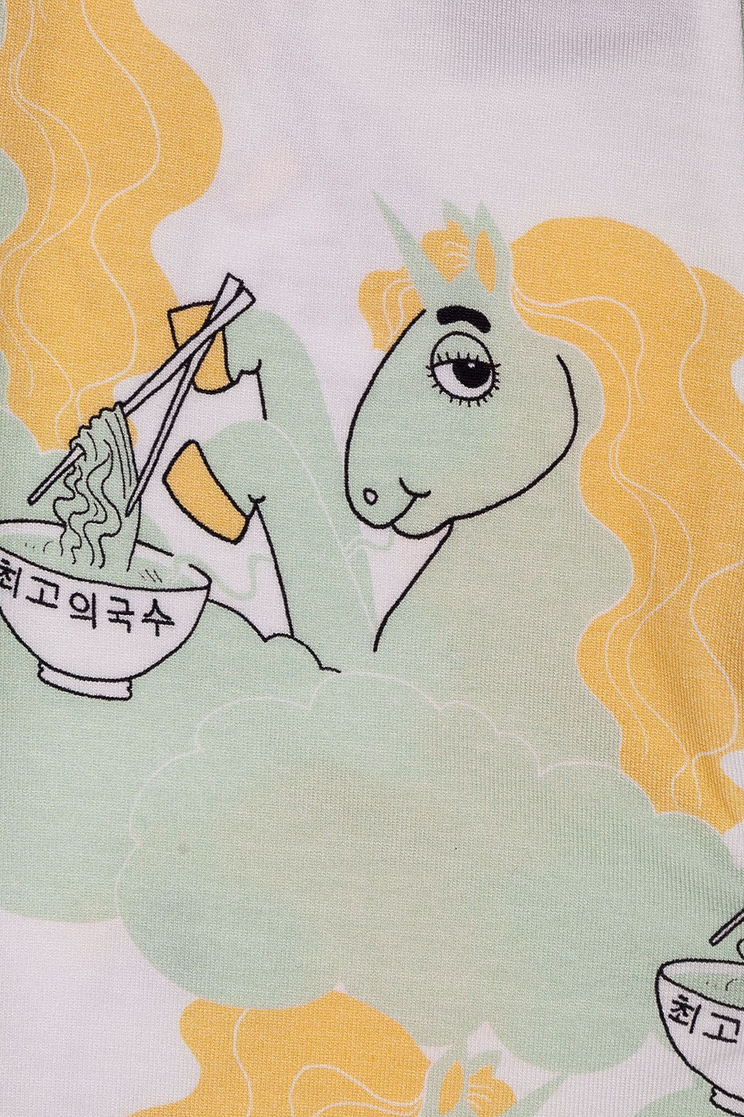 Купить Леггинсы MINI RODINI