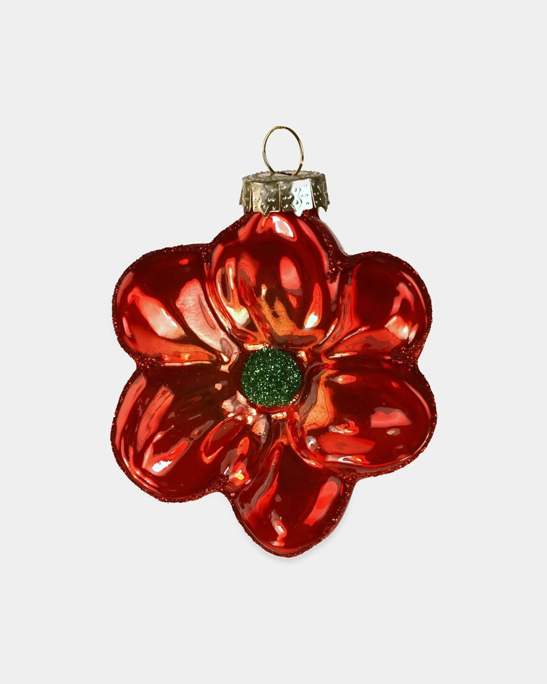 Купить Елочная игрушка WERNER VOSS