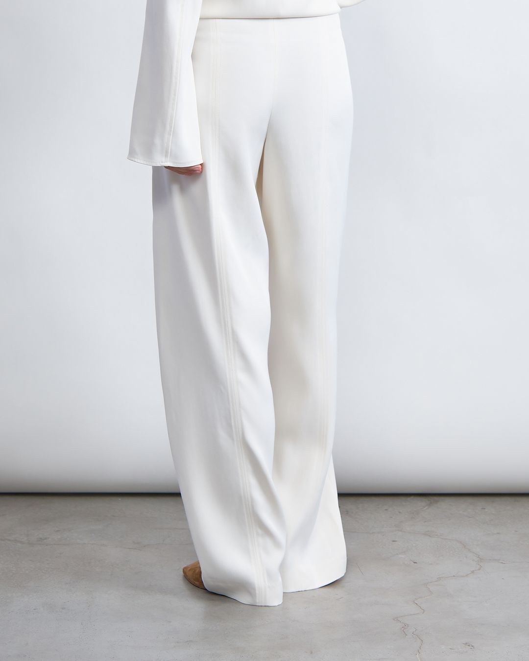 Купить Брюки LOULOU DE SAISON