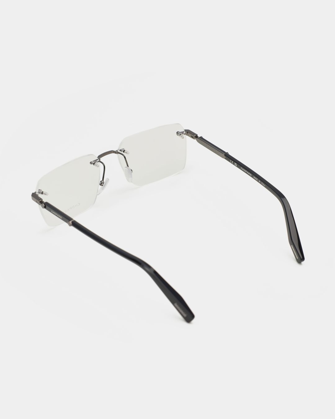 Купить Оправа CHOPARD