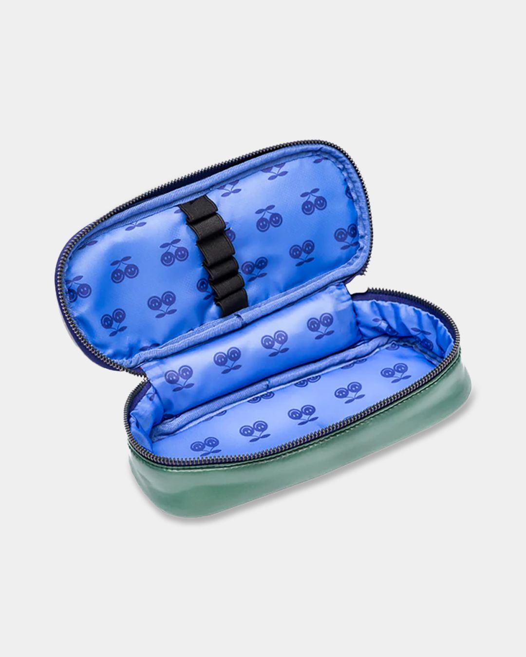 Купить Пенал JEUNE PREMIER