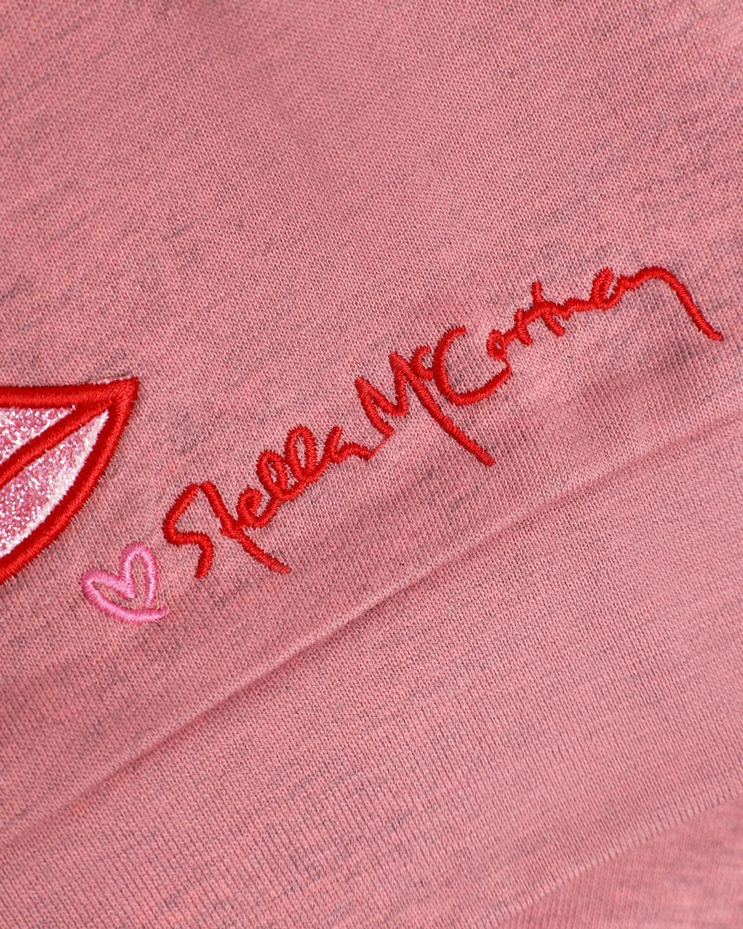 Купить Костюм спортивный STELLA MCCARTNEY