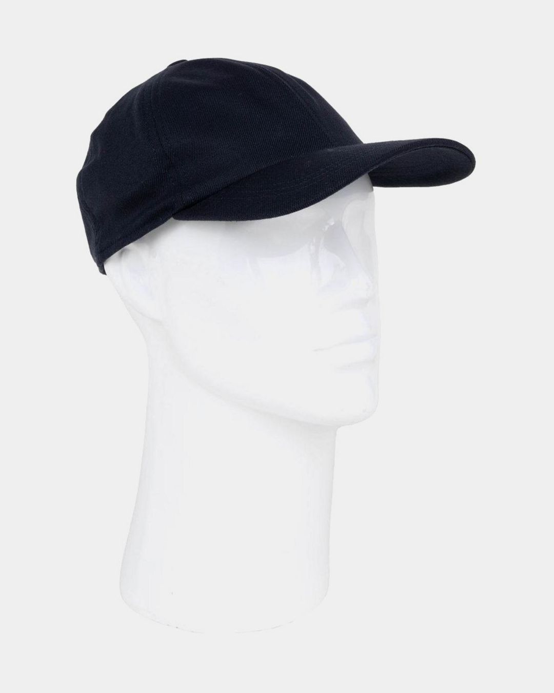 Купить Бейсболка ISAIA