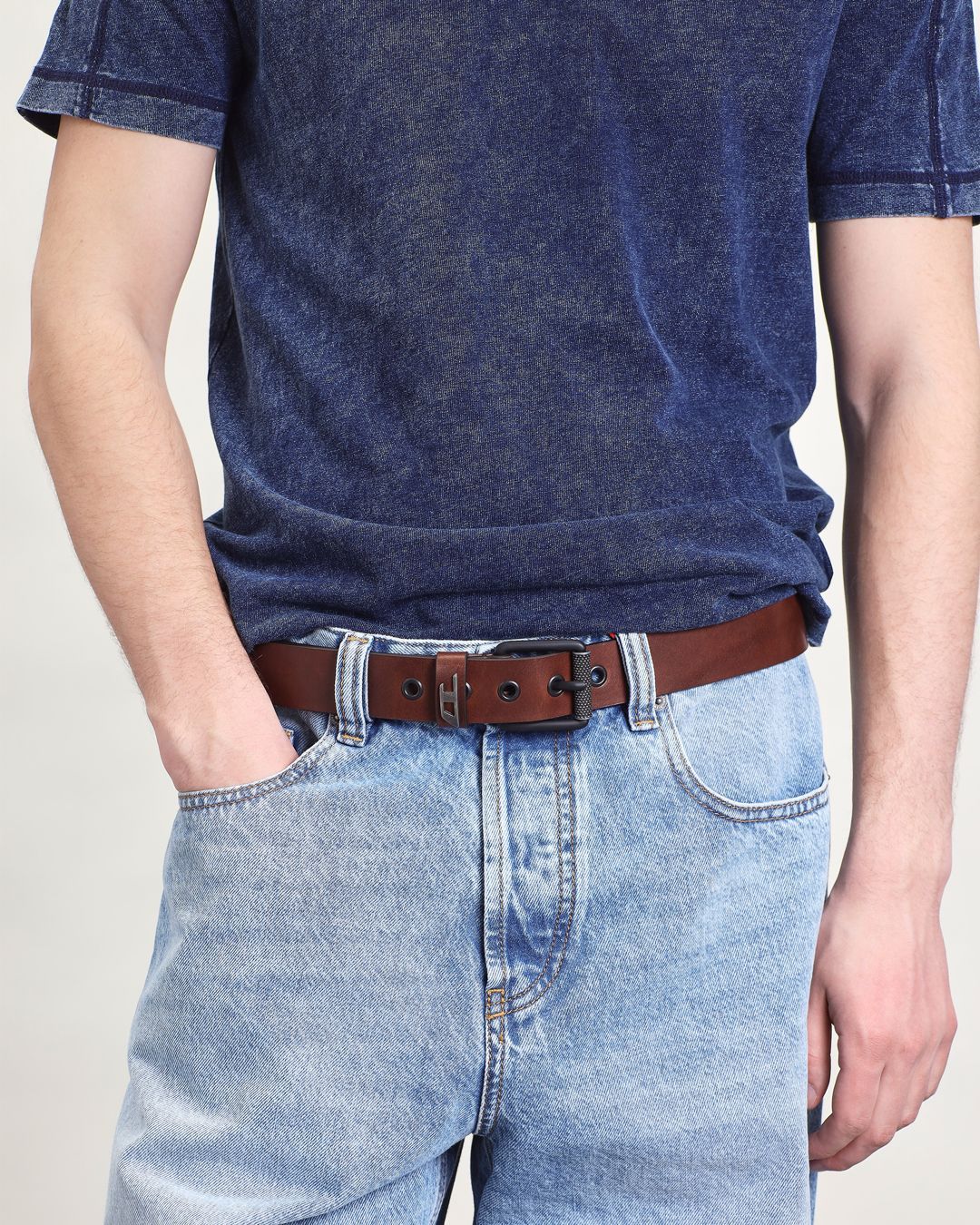 Купить Ремень DIESEL