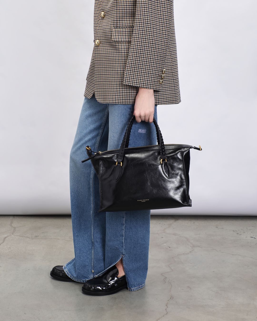 Купить Сумка GIANNI CHIARINI