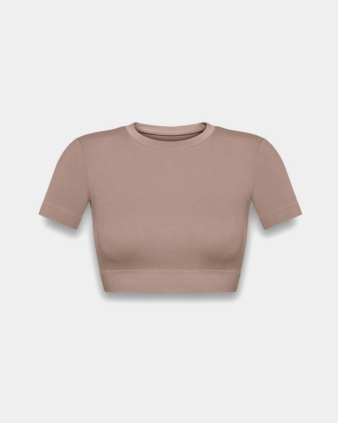 Купить Топ OXBAY